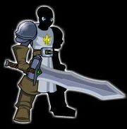 Guard Armor.jpg