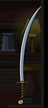 Shamshir.png