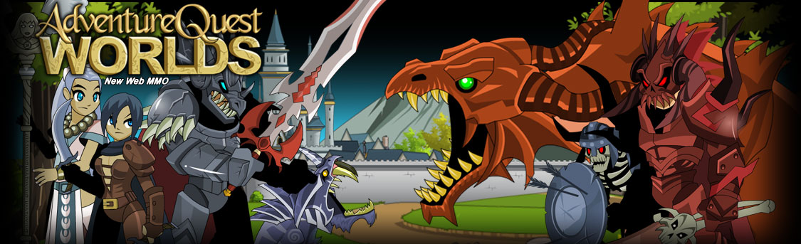 Nulgath splash art AQW, A n | Art, Unicorn art, Character art