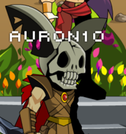180px-Moglin Head Undead.png