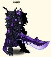 CShaper1.jpg