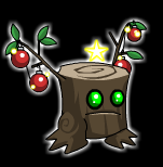 Stumpy.png