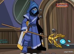 Bitcloud13 holding wizard's staff.jpg