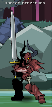 UndeadBerzerker.png