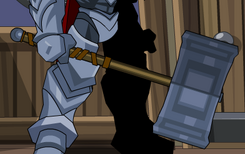 IronHammer.png