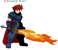 Aqw roy(1)