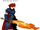 Aqw roy(1).png