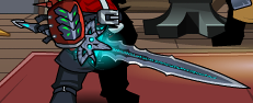 Frostreaver.png