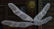 OdanataWings.png