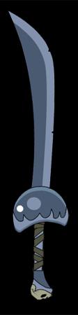 Undead Pirate Cutlass.png