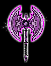 Blinding Light of Chaos.png