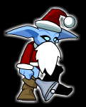 Santa Sneevil.png