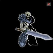 Iron Bones.jpg