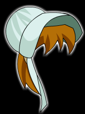 Bonnet.png