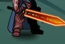 Balrog blade.jpg