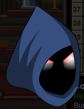 Cowl of Malicious Intent.png