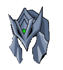 FightersHelmTransparent