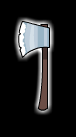 Little Hatchet.png