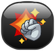 Chi Blast icon