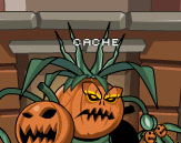 Greatpumpkinkinghead