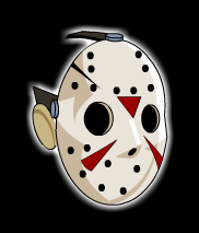 Hockey Mask.png