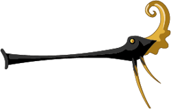 Fishing | AdventureQuest Worlds Wiki | Fandom