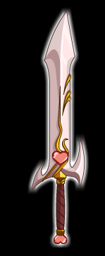 Ex's Calibur.png
