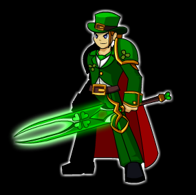 Luckysword.png