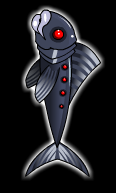 Cursed Fish.png