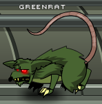 Greenrat