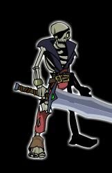 Undeadpirate4.jpg