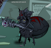 DreadSpider.png