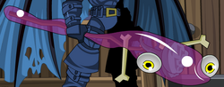 PurpleSlimeStaff.png