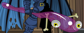 PurpleSlimeStaff