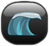 Tsunami Strike.png