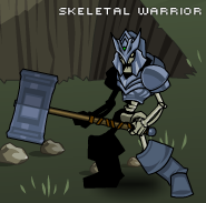 SkeletalWarrior.png