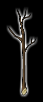 Ugly Stick.png