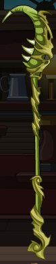 OdanataWeapon.png