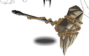 A Rock.png