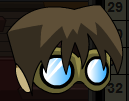 BoyGoggles.png