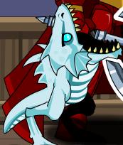 Frostzard