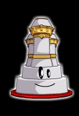 Wedding Cake.png