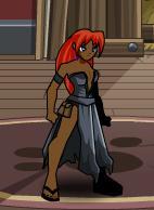 Manlywitch2