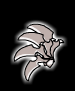 Santa Claw's Ripper.png