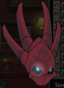 TerrorGuard.png