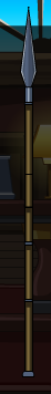 HuntingSpear.png