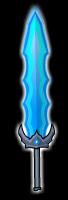 Wavecutter.jpg
