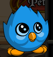 Blue Trobble.png