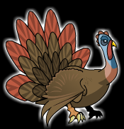 Gobbler