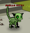 Skello kitty.png